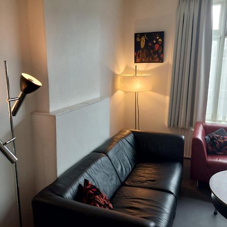Sesimbra Domburg Villa Ngoại thất bức ảnh