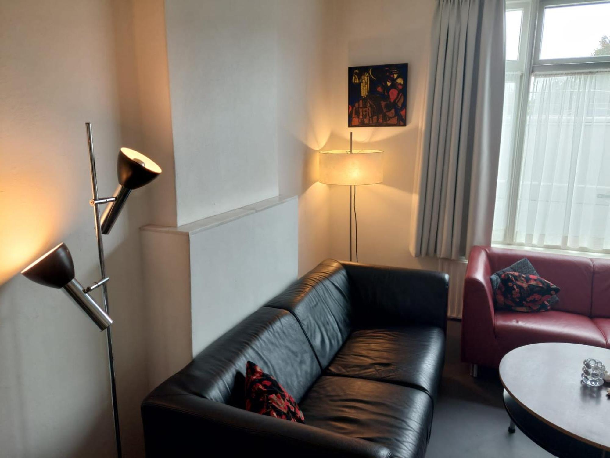Sesimbra Domburg Villa Ngoại thất bức ảnh