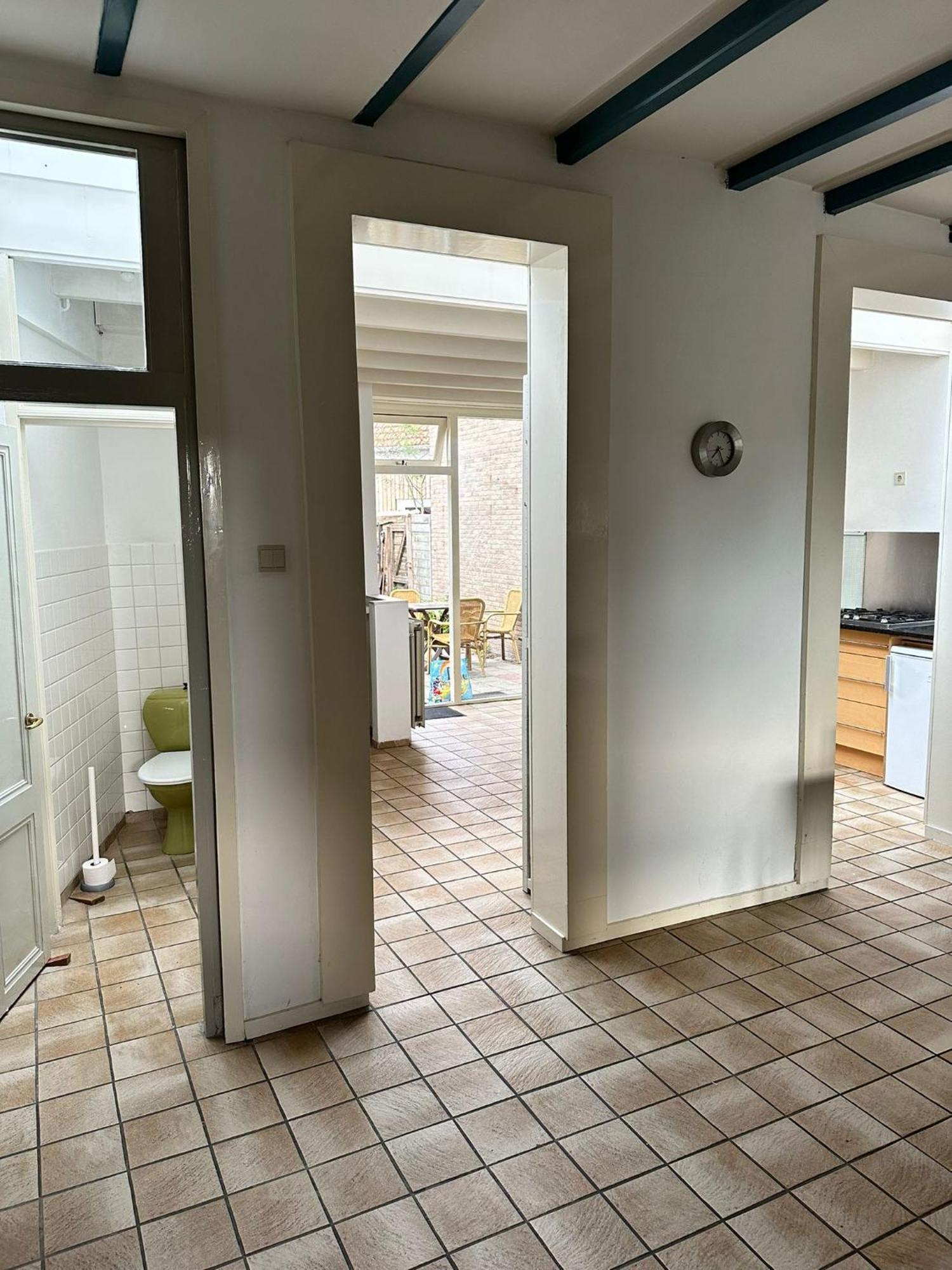 Sesimbra Domburg Villa Ngoại thất bức ảnh