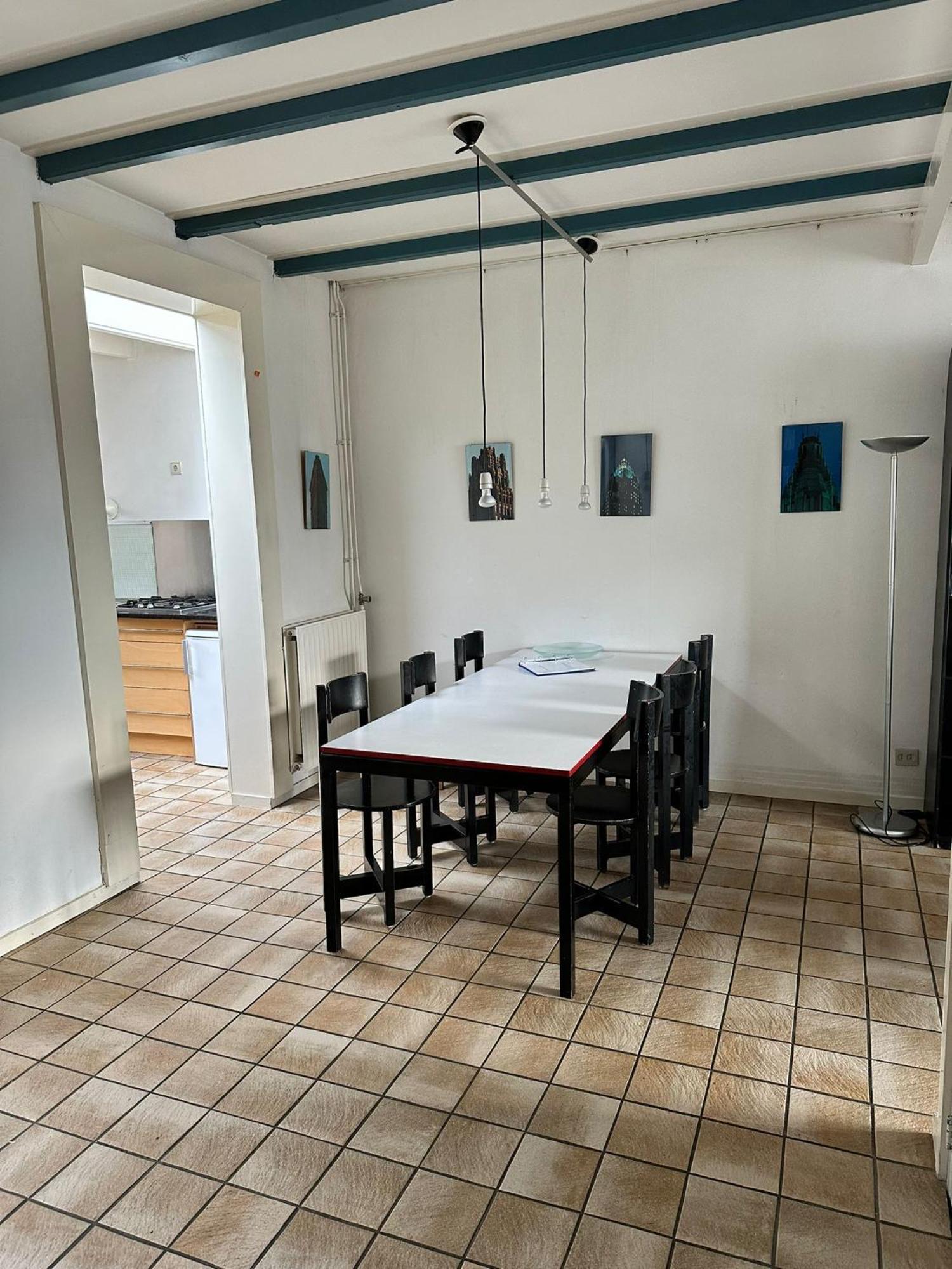 Sesimbra Domburg Villa Ngoại thất bức ảnh